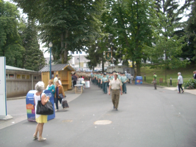 mariëtte nico piratenfrass 289.jpg